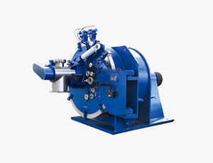 Industriële sentrifuge FAQ's