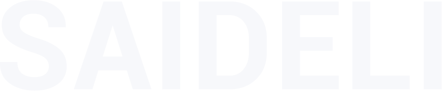 Industriële FilterName