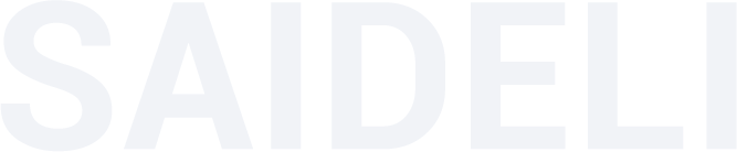 MVR Evaporasiestelsels