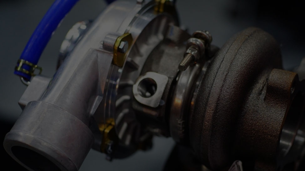 Industriële FilterName