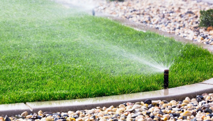 APPLIKASIE VAN DIE DIE REGE IN VERHEMIKAL - SLUDGE SENTRIFUGE