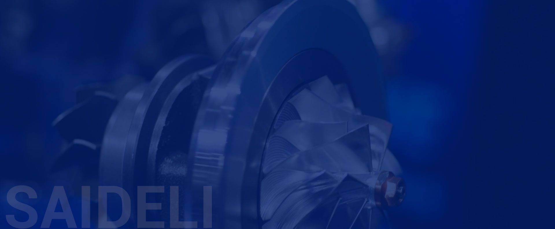 Opper, effektief en betroubare sentrifuge Masjie