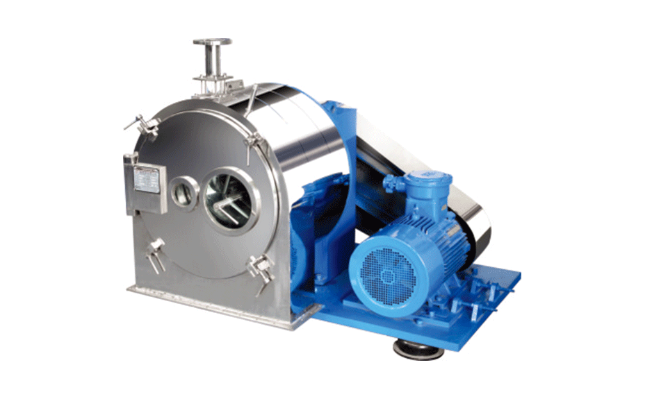 LWL Skerm Filtreer Sentrul