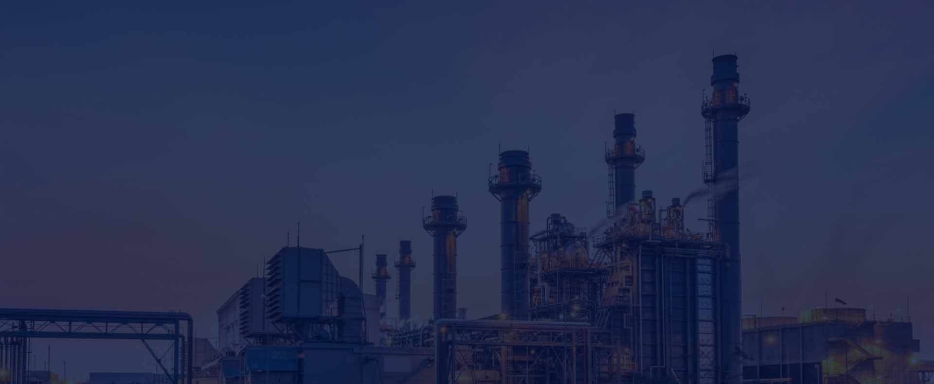 Toepassings van industriële sentrifuge