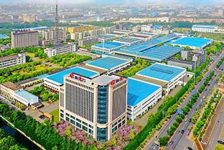 Navorsing en ontwikkeling van sentrifuge-skeidingtoestel