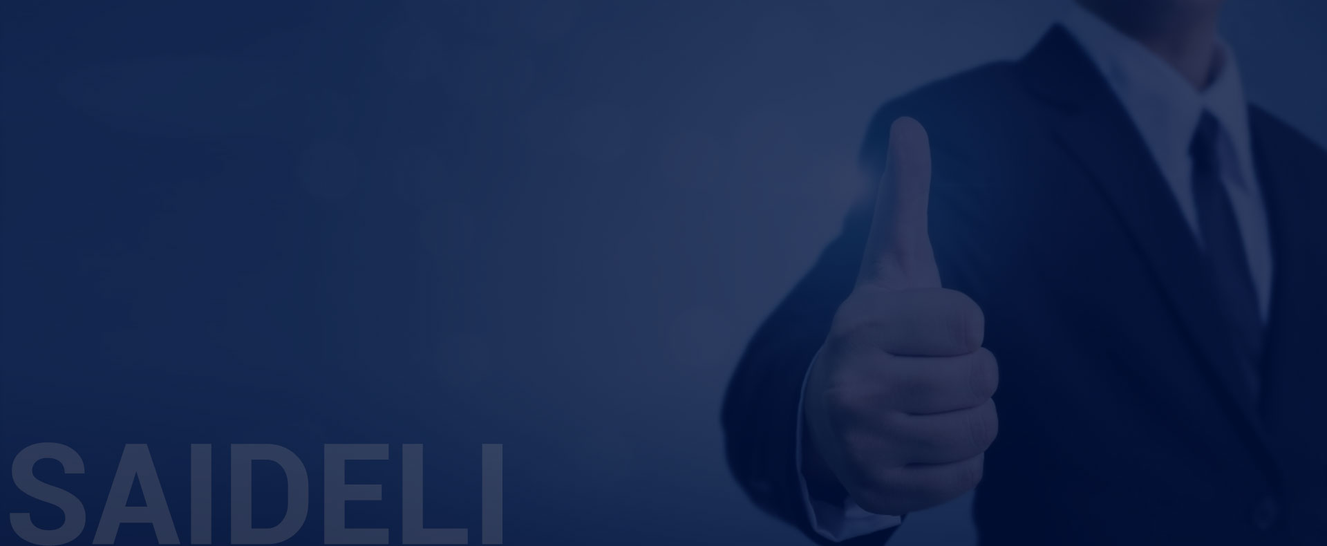 Centrifuge skeier masjien tegniese ondersteuning