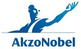 Saideli klante AkzoNobel