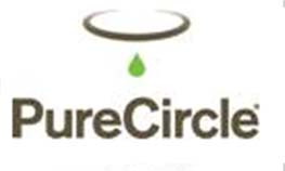 Saideli klanter PureCircle