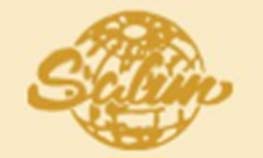 Saideli klante Salim