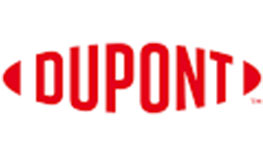 Saideli klanter DU PONT