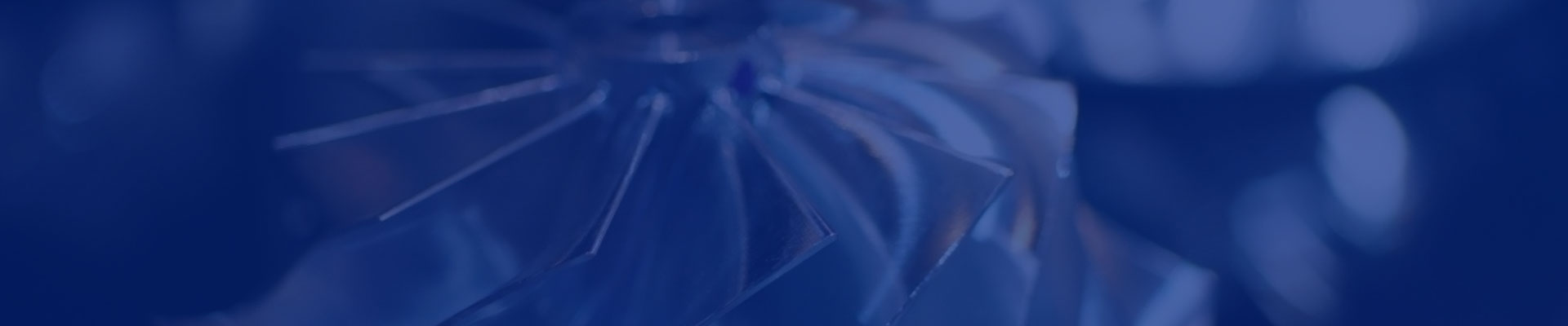 SAIDELI Centrifuge toegepas in Nuwe energie