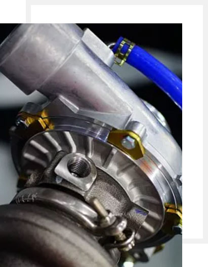 SAIDELI Centrifuge toegepas in Nuwe energie