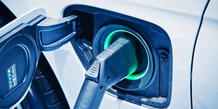 Smart Sensors en slim toestelle vir sentrifug Toepassings