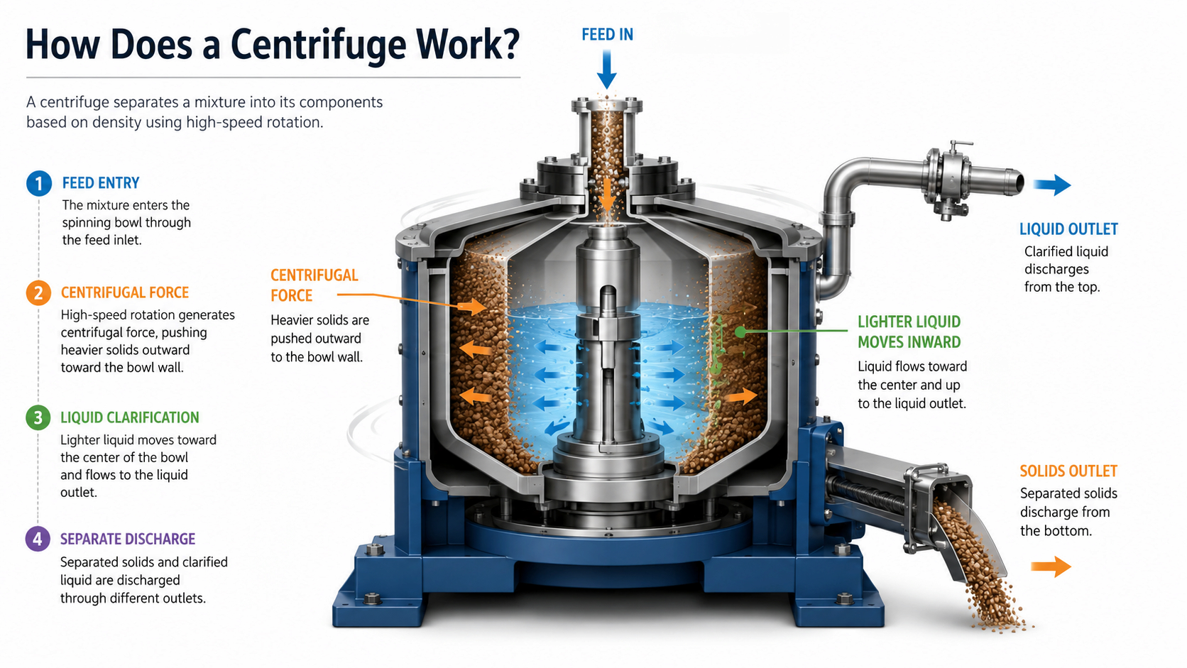 Centrifuge working principle and separation process.jpg