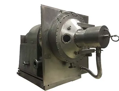 industrial-centrifugal-dryer_1638510520.jpg