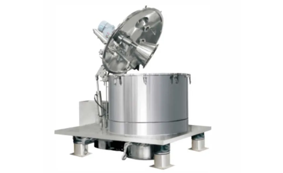 lgz-automatic-scraper-bottom-discharge-centrifuge.jpg